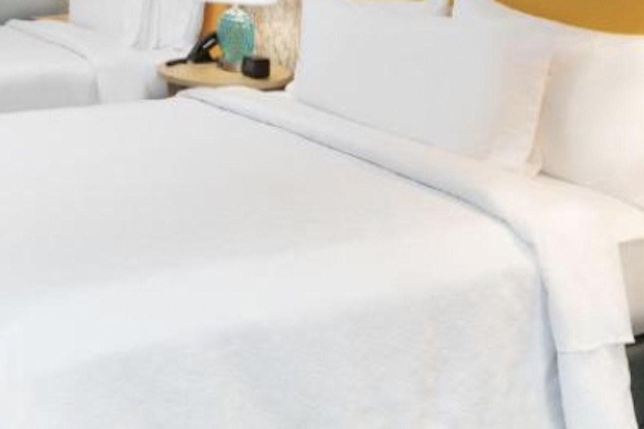 Home2 Suites By Hilton Brunswick Dış mekan fotoğraf